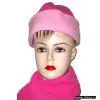 Sell 2-Piece Warm Wear Set thumbnail-1