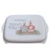 Sell Food Packaging thumbnail-1