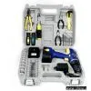 Sell Tool Set thumbnail-1