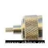 Sell TNC Connector thumbnail-1