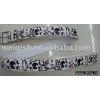 Printed pu Belt thumbnail-1