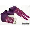 Fashion Belt thumbnail-1
