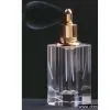 Sell Perfume Bottle thumbnail-1