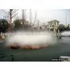 Fountain Jets thumbnail-1