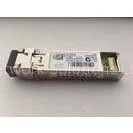 VSCEL SFP + Optical Transceiver SFP-10G-SR , 10G Small Form Factor Pluggable Module thumbnail-1