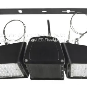 240W Led Stadium Light thumbnail-2