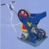 Paving Beater thumbnail-1
