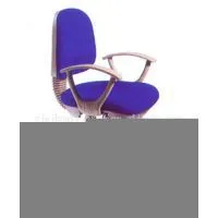 Sell Office Chairs thumbnail-1
