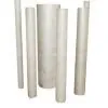 Stainless Steel Seamless Pipes thumbnail-1