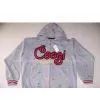 T-shirt,Hoodie,Cloth thumbnail-1