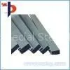 Square Hollow Sections With Many Available Sizes and Materials thumbnail-1