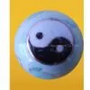 Health Ball thumbnail-1