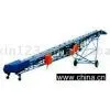 Conveyor thumbnail-1