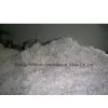 Carpet Raw Wool,wool Waste thumbnail-1