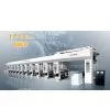 Compute High-speed Rotogravure Color Press thumbnail-1