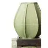 Chinese Lamp thumbnail-1