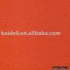 Lichi Design Leather for Furniture D686# thumbnail-1