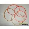 Sewing Machine PU Belt thumbnail-1