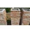 Cement Pillar thumbnail-1