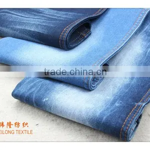 Girl Tight Spandex Cotton Leggings Pants thumbnail-2