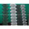 Galvanized and Pvc Coated Chain Link Fence thumbnail-2