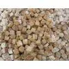 Mesh Cobblestone thumbnail-1