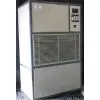 CoolZone Air Conditioners thumbnail-1