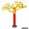 Taiji Pushing Machine thumbnail-1