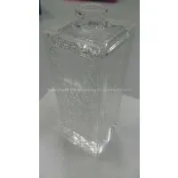 Nice Surface Glass Bottle Mold thumbnail-3
