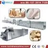 TK-63 AUTOMATIC WAFER BARS MACHINE thumbnail-1