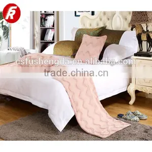 Runners for Bed thumbnail-1