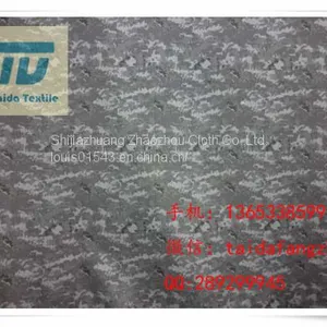 T/R 30x30 68x68 63” thumbnail-3