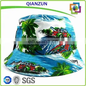 Custom Design Cheap Sun Visor Hat/ Sun Hat thumbnail-1