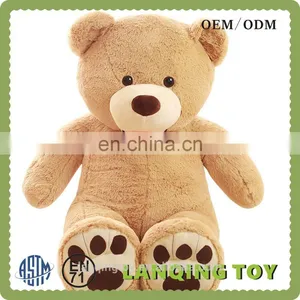 35cm Plush Toys Teddy Bear For Kids thumbnail-1