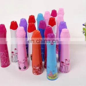 Rpet Promotion Umbrella,eco-friendly Umbrella thumbnail-4