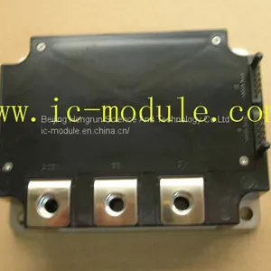Mitsubishi Ipm PM300DVA120 thumbnail-3