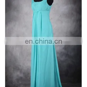 CHEFON A Line 2017 Latest Women Dresses Designer thumbnail-2