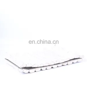 Factory Hot Sale Decorative Roll Up High Quality Safety Fence thumbnail-1
