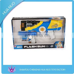 Wholesale New Kids Roket Gun thumbnail-1