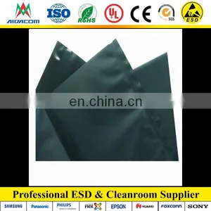 Conductive ESD Bags for Electronic Component thumbnail-6