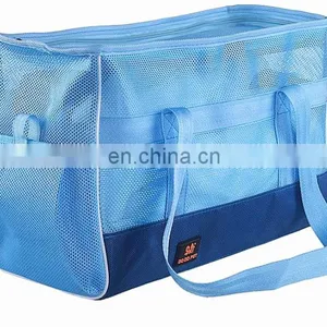 Portable Pet Crates Pet Carrier Comfortable Pet Carrier thumbnail-4