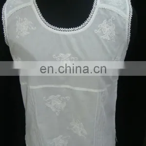 Ladies Tunics Latest Designs thumbnail-4