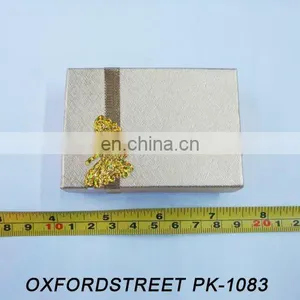 Paper Box thumbnail-1