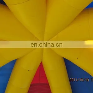 TOP Large Inflatable Tent,inflatable Garage Tent,inflatable Event Tent thumbnail-3