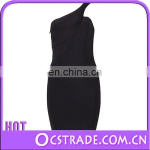 2015 Fashion Designer Xxxl Women Clothing With Zip thumbnail-1