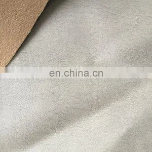 pu Artificial Leather for Sofa thumbnail-1