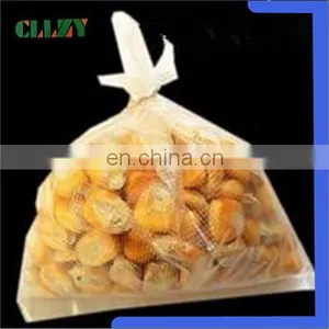 Quick Delivery Biodegradable Bag for Fishing With Good Qualtity thumbnail-3
