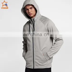 70% Cotton 30% Polyester Custom Logo Unisex Wholesale Camo Gym Cheap Hoodies thumbnail-1