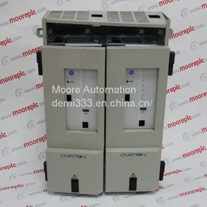WESTINGHOUSE 1C31227G01 Deep Discount thumbnail-2