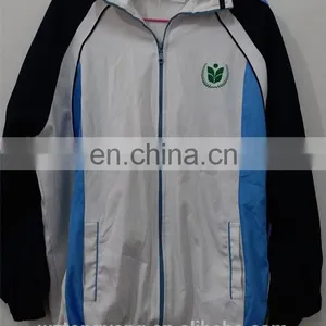 High Quality Second Hand Adult Training Wear thumbnail-2